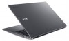 Acer Aspre 5333